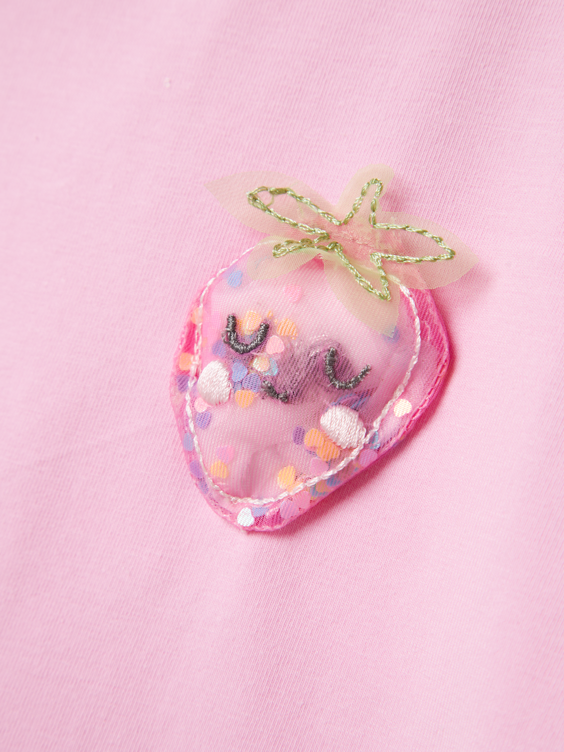 model_shot-front_full